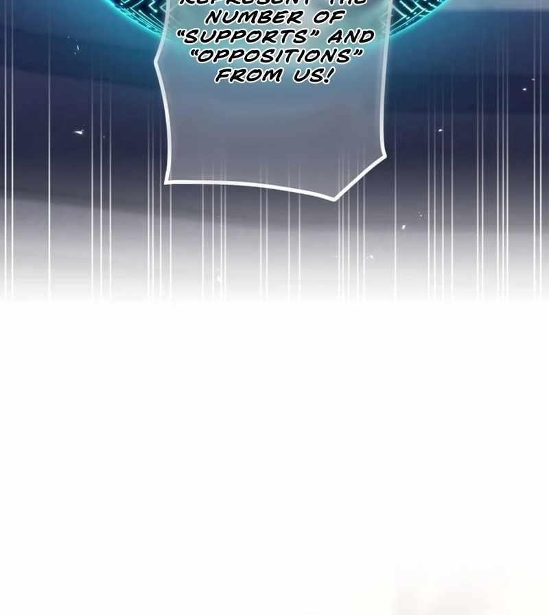 Savior of Divine Blood ~Draw Out 0.00000001% To Become the Strongest~ Chapter 161 - Page 14 in English
