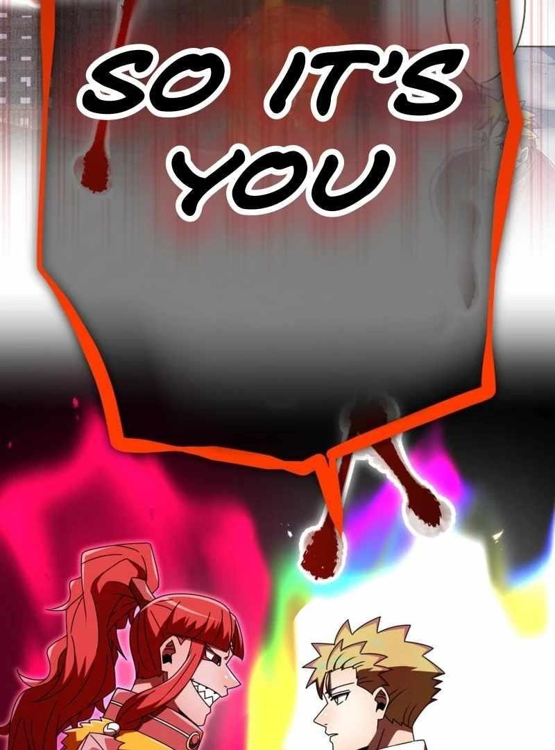 Savior of Divine Blood ~Draw Out 0.00000001% To Become the Strongest~ Chapter 161 - Page 140 in English