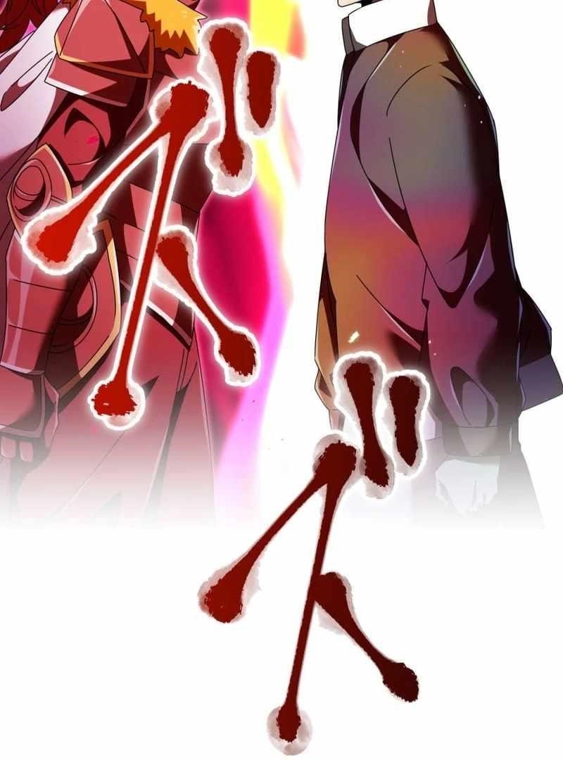 Savior of Divine Blood ~Draw Out 0.00000001% To Become the Strongest~ Chapter 161 - Page 141 in English
