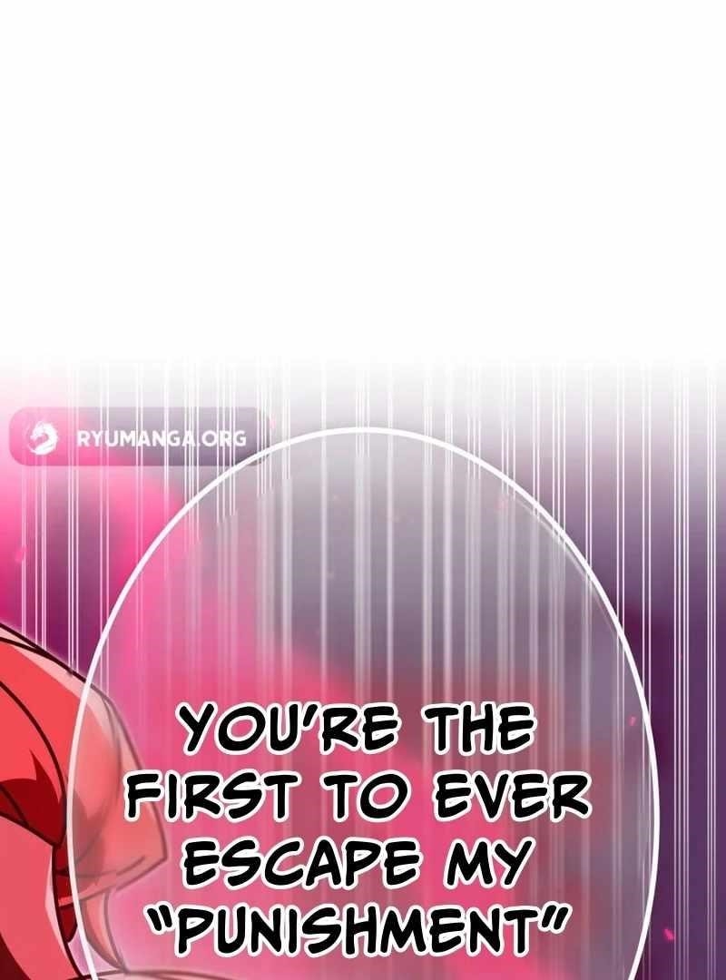 Savior of Divine Blood ~Draw Out 0.00000001% To Become the Strongest~ Chapter 161 - Page 142 in English