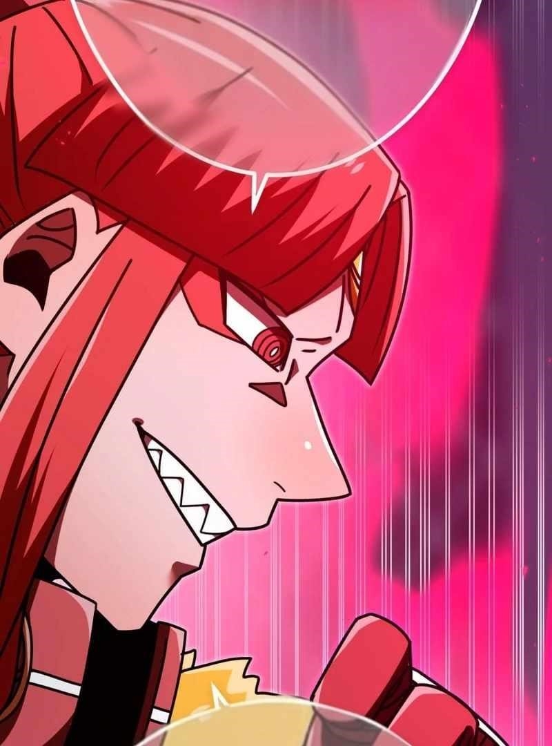Savior of Divine Blood ~Draw Out 0.00000001% To Become the Strongest~ Chapter 161 - Page 143 in English