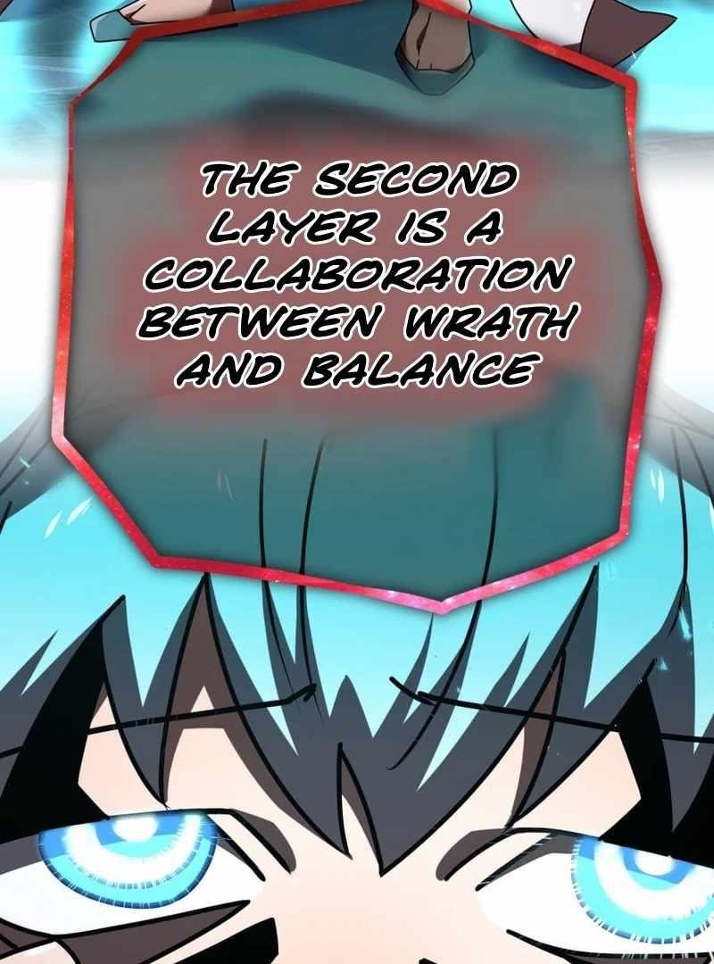 Savior of Divine Blood ~Draw Out 0.00000001% To Become the Strongest~ Chapter 161 - Page 147 in English