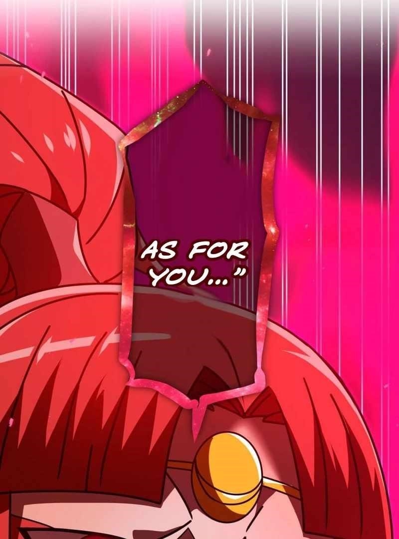 Savior of Divine Blood ~Draw Out 0.00000001% To Become the Strongest~ Chapter 161 - Page 150 in English