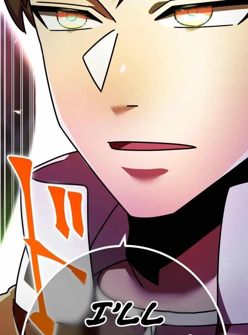 Savior of Divine Blood ~Draw Out 0.00000001% To Become the Strongest~ Chapter 161 - Page 155 in English