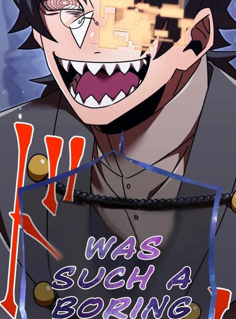 Savior of Divine Blood ~Draw Out 0.00000001% To Become the Strongest~ Chapter 161 - Page 28 in English
