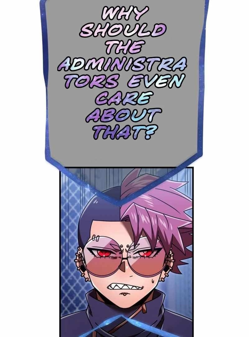 Savior of Divine Blood ~Draw Out 0.00000001% To Become the Strongest~ Chapter 161 - Page 33 in English