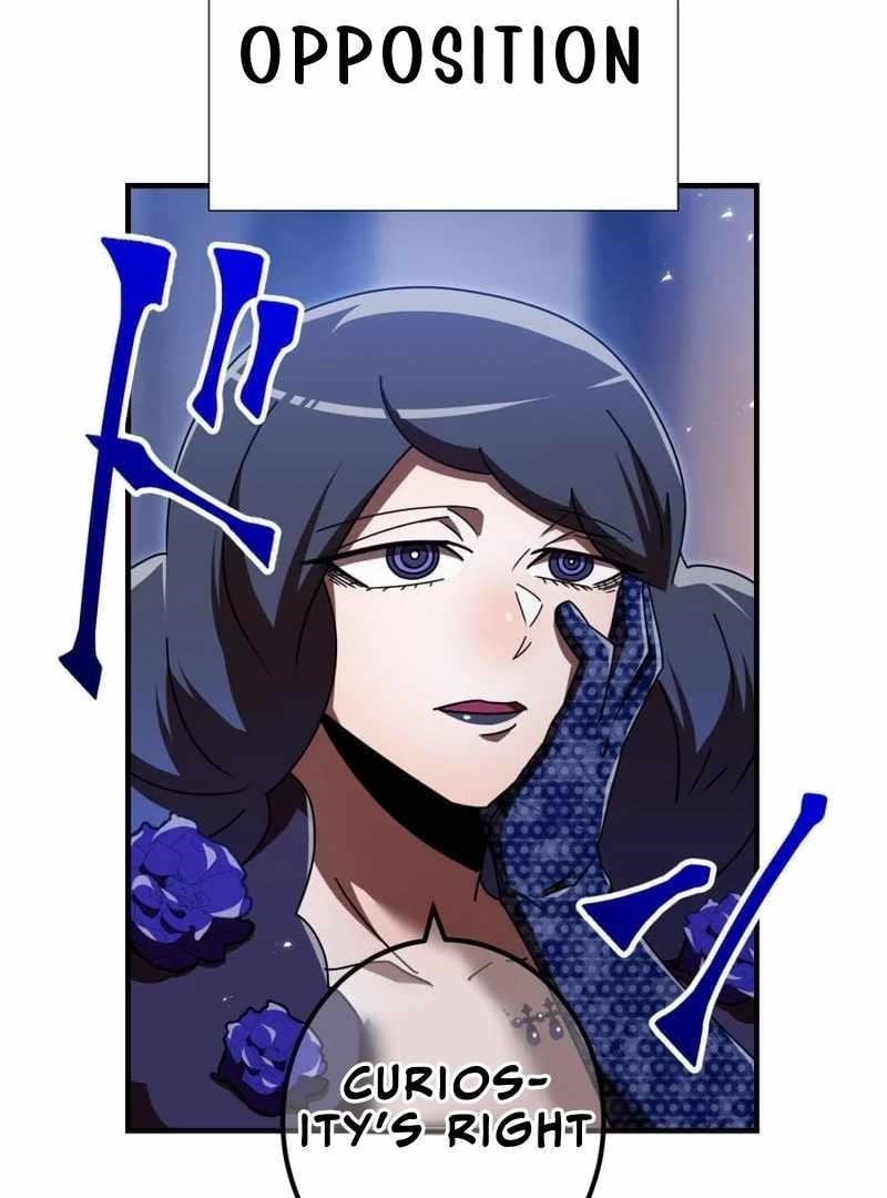 Savior of Divine Blood ~Draw Out 0.00000001% To Become the Strongest~ Chapter 161 - Page 38 in English