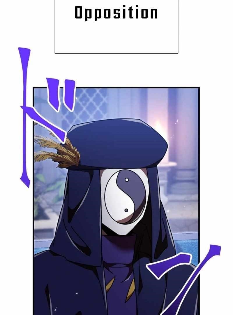 Savior of Divine Blood ~Draw Out 0.00000001% To Become the Strongest~ Chapter 161 - Page 48 in English