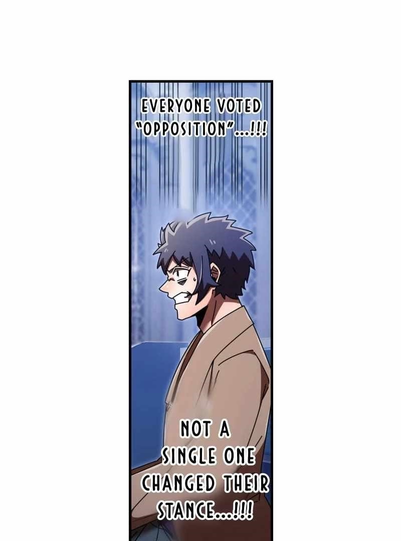 Savior of Divine Blood ~Draw Out 0.00000001% To Become the Strongest~ Chapter 161 - Page 52 in English