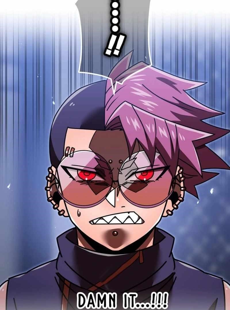 Savior of Divine Blood ~Draw Out 0.00000001% To Become the Strongest~ Chapter 161 - Page 74 in English