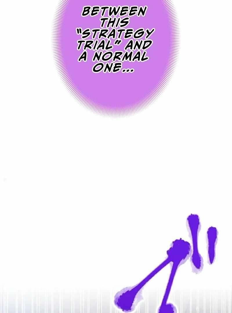 Savior of Divine Blood ~Draw Out 0.00000001% To Become the Strongest~ Chapter 161 - Page 76 in English