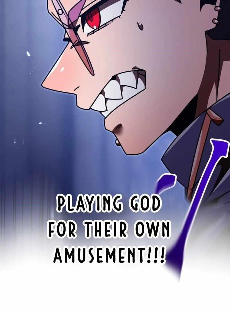 Savior of Divine Blood ~Draw Out 0.00000001% To Become the Strongest~ Chapter 161 - Page 90 in English