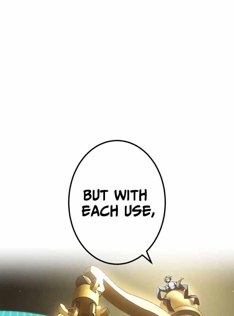 Savior of Divine Blood ~Draw Out 0.00000001% To Become the Strongest~ Chapter 162 - Page 100 in English