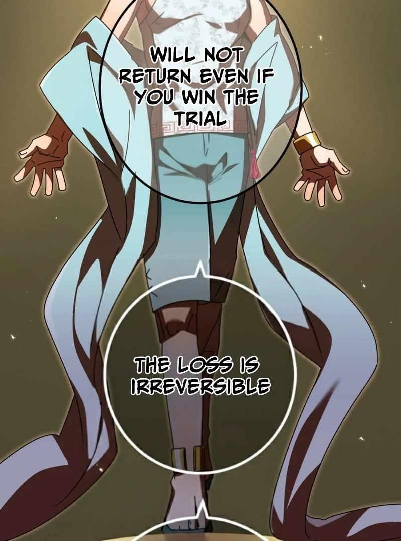 Savior of Divine Blood ~Draw Out 0.00000001% To Become the Strongest~ Chapter 162 - Page 117 in English