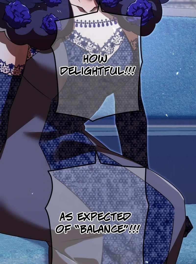 Savior of Divine Blood ~Draw Out 0.00000001% To Become the Strongest~ Chapter 162 - Page 134 in English