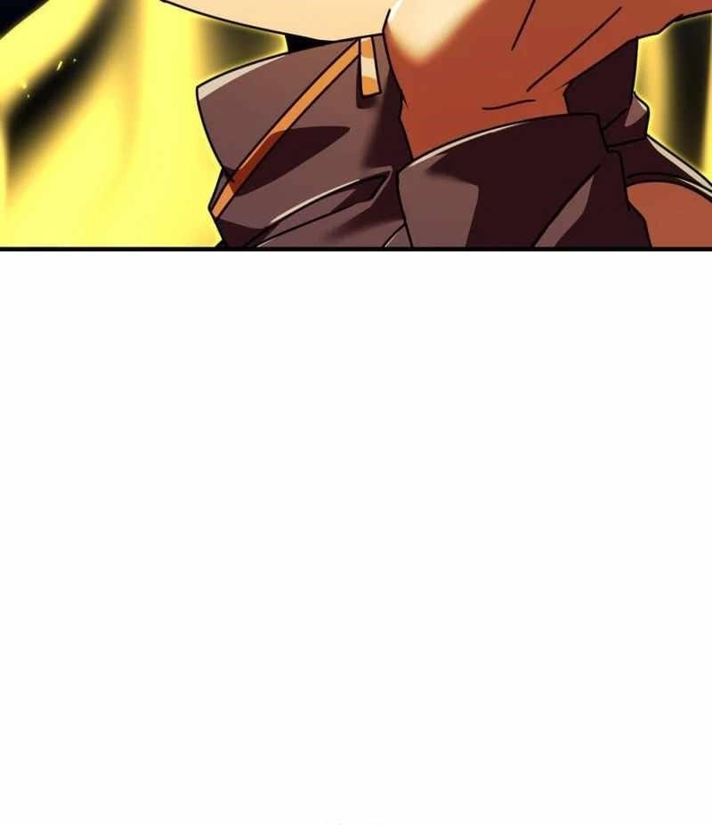 Savior of Divine Blood ~Draw Out 0.00000001% To Become the Strongest~ Chapter 162 - Page 148 in English