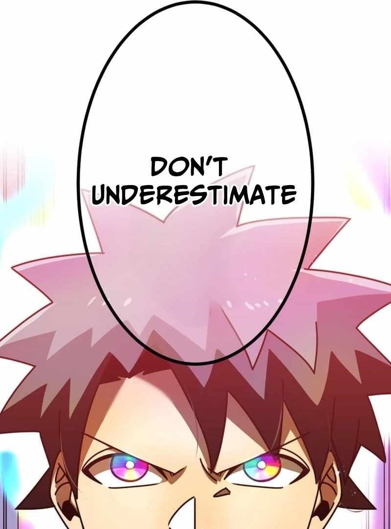 Savior of Divine Blood ~Draw Out 0.00000001% To Become the Strongest~ Chapter 162 - Page 149 in English