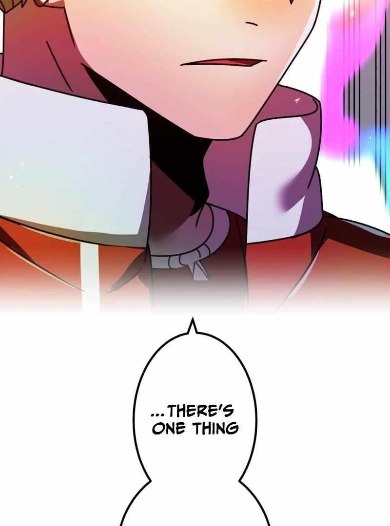 Savior of Divine Blood ~Draw Out 0.00000001% To Become the Strongest~ Chapter 162 - Page 152 in English