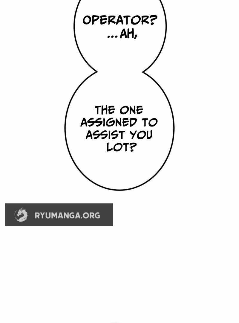 Savior of Divine Blood ~Draw Out 0.00000001% To Become the Strongest~ Chapter 162 - Page 155 in English
