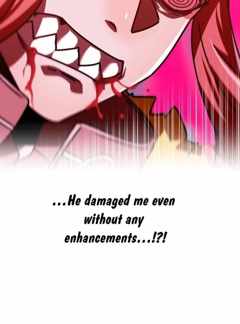 Savior of Divine Blood ~Draw Out 0.00000001% To Become the Strongest~ Chapter 162 - Page 170 in English