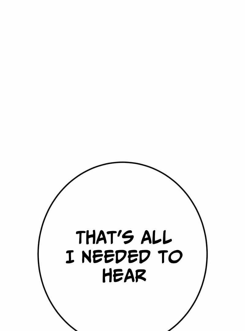 Savior of Divine Blood ~Draw Out 0.00000001% To Become the Strongest~ Chapter 162 - Page 171 in English