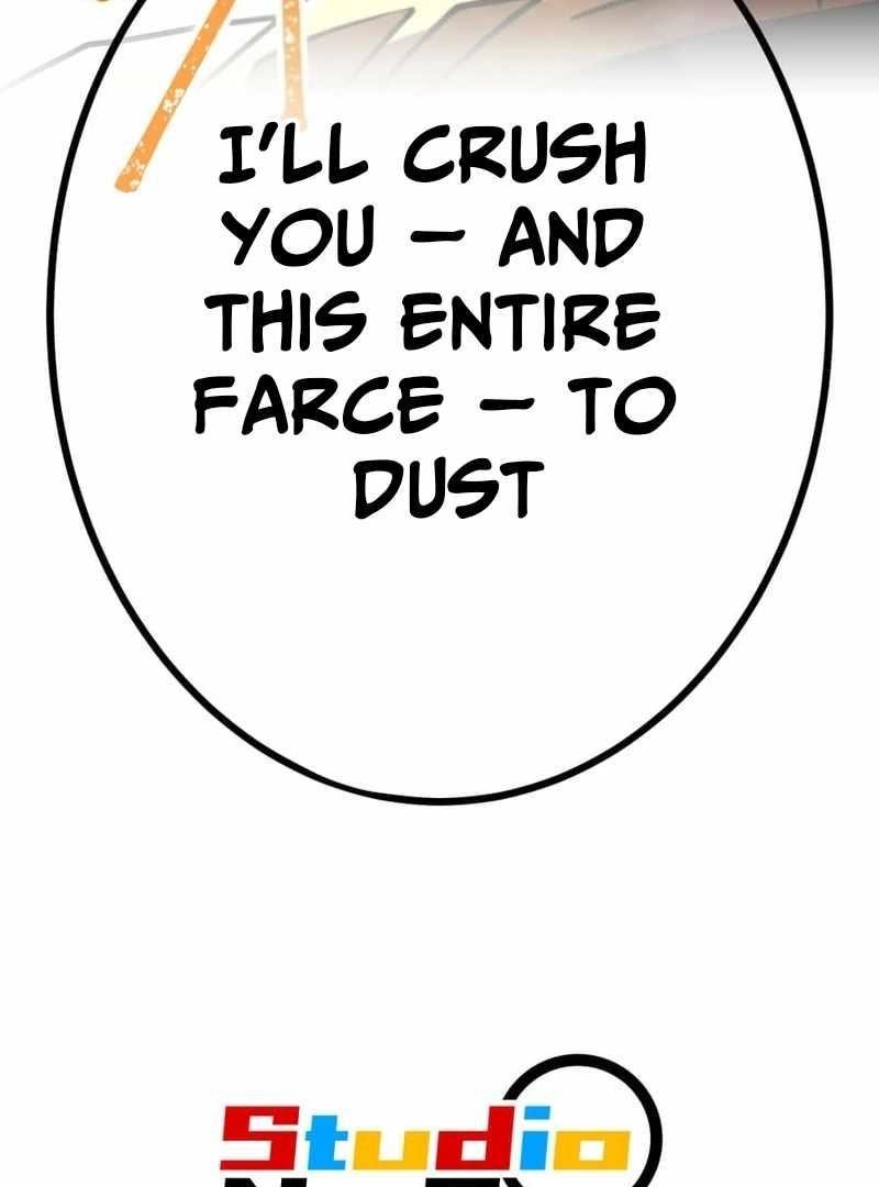 Savior of Divine Blood ~Draw Out 0.00000001% To Become the Strongest~ Chapter 162 - Page 174 in English