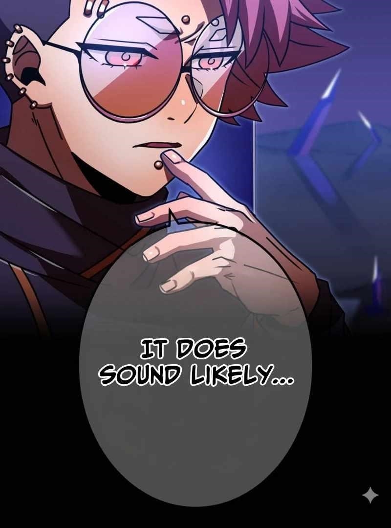 Savior of Divine Blood ~Draw Out 0.00000001% To Become the Strongest~ Chapter 162 - Page 23 in English