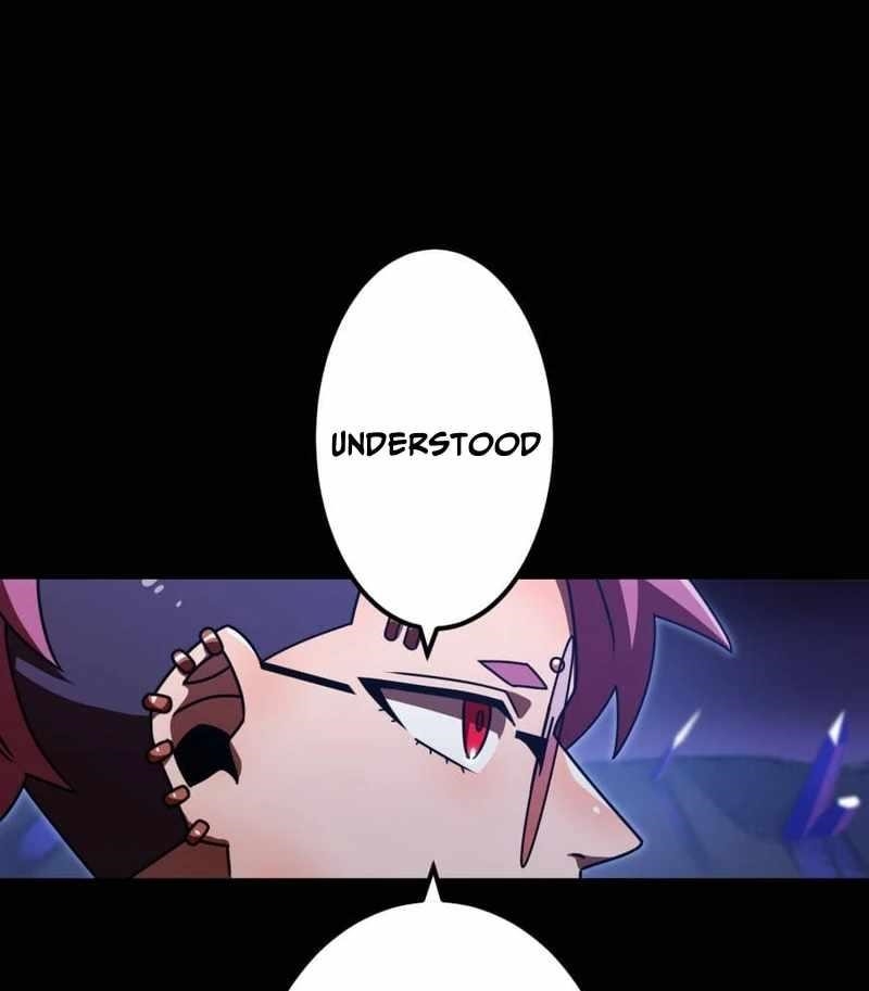 Savior of Divine Blood ~Draw Out 0.00000001% To Become the Strongest~ Chapter 162 - Page 26 in English