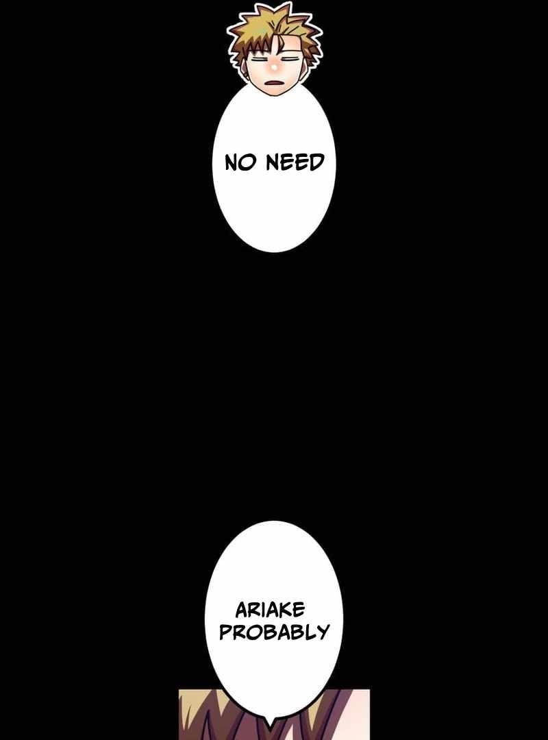 Savior of Divine Blood ~Draw Out 0.00000001% To Become the Strongest~ Chapter 162 - Page 28 in English