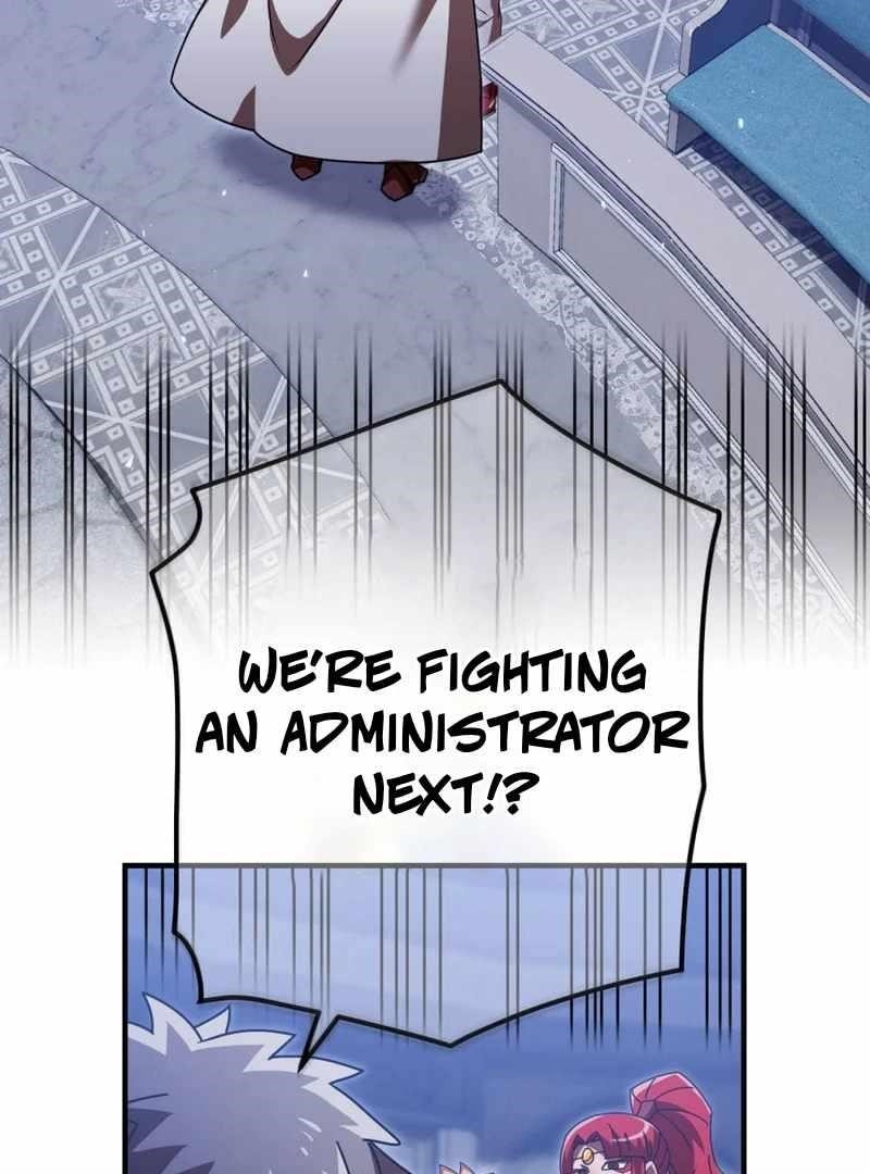 Savior of Divine Blood ~Draw Out 0.00000001% To Become the Strongest~ Chapter 162 - Page 39 in English