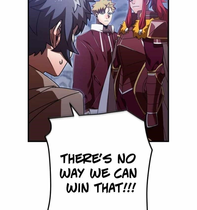 Savior of Divine Blood ~Draw Out 0.00000001% To Become the Strongest~ Chapter 162 - Page 40 in English
