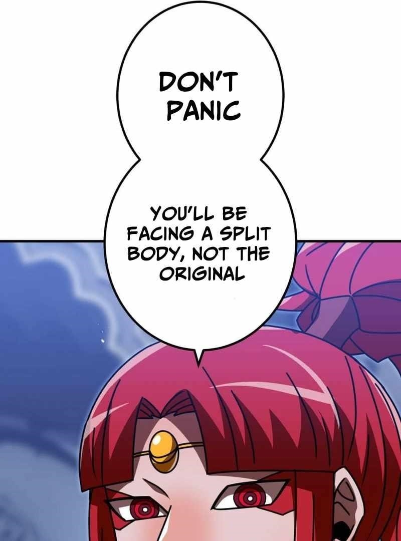 Savior of Divine Blood ~Draw Out 0.00000001% To Become the Strongest~ Chapter 162 - Page 42 in English