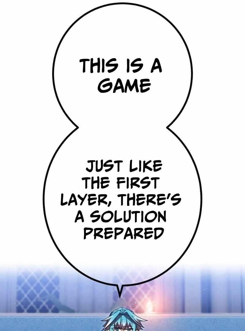 Savior of Divine Blood ~Draw Out 0.00000001% To Become the Strongest~ Chapter 162 - Page 49 in English