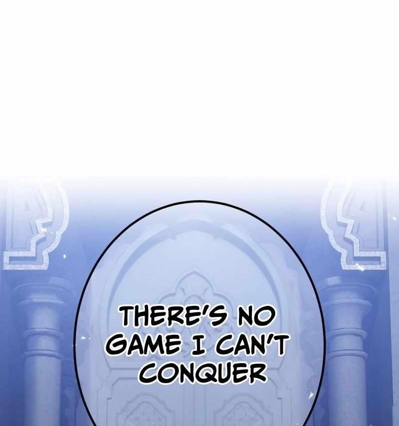 Savior of Divine Blood ~Draw Out 0.00000001% To Become the Strongest~ Chapter 162 - Page 54 in English