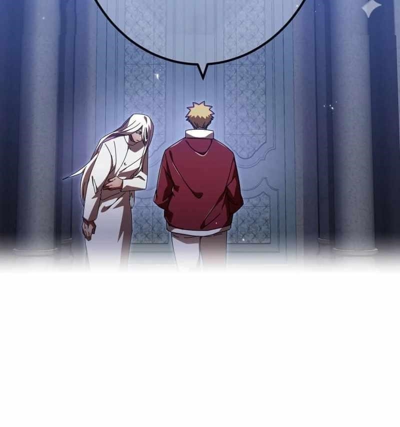 Savior of Divine Blood ~Draw Out 0.00000001% To Become the Strongest~ Chapter 162 - Page 55 in English
