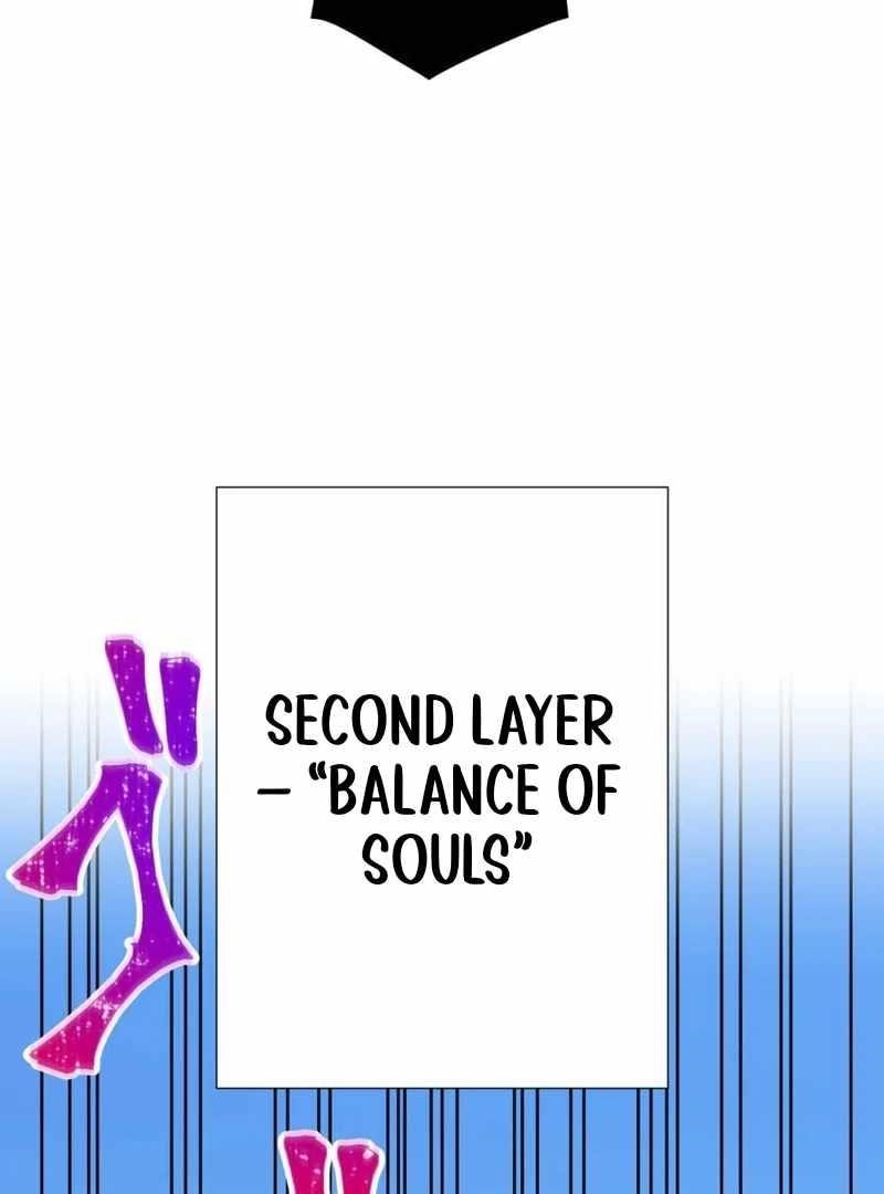 Savior of Divine Blood ~Draw Out 0.00000001% To Become the Strongest~ Chapter 162 - Page 60 in English