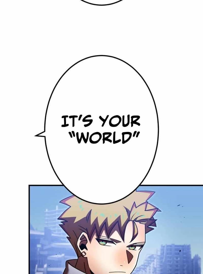 Savior of Divine Blood ~Draw Out 0.00000001% To Become the Strongest~ Chapter 162 - Page 66 in English