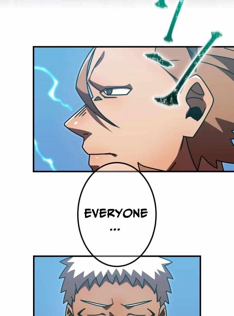 Savior of Divine Blood ~Draw Out 0.00000001% To Become the Strongest~ Chapter 162 - Page 7 in English