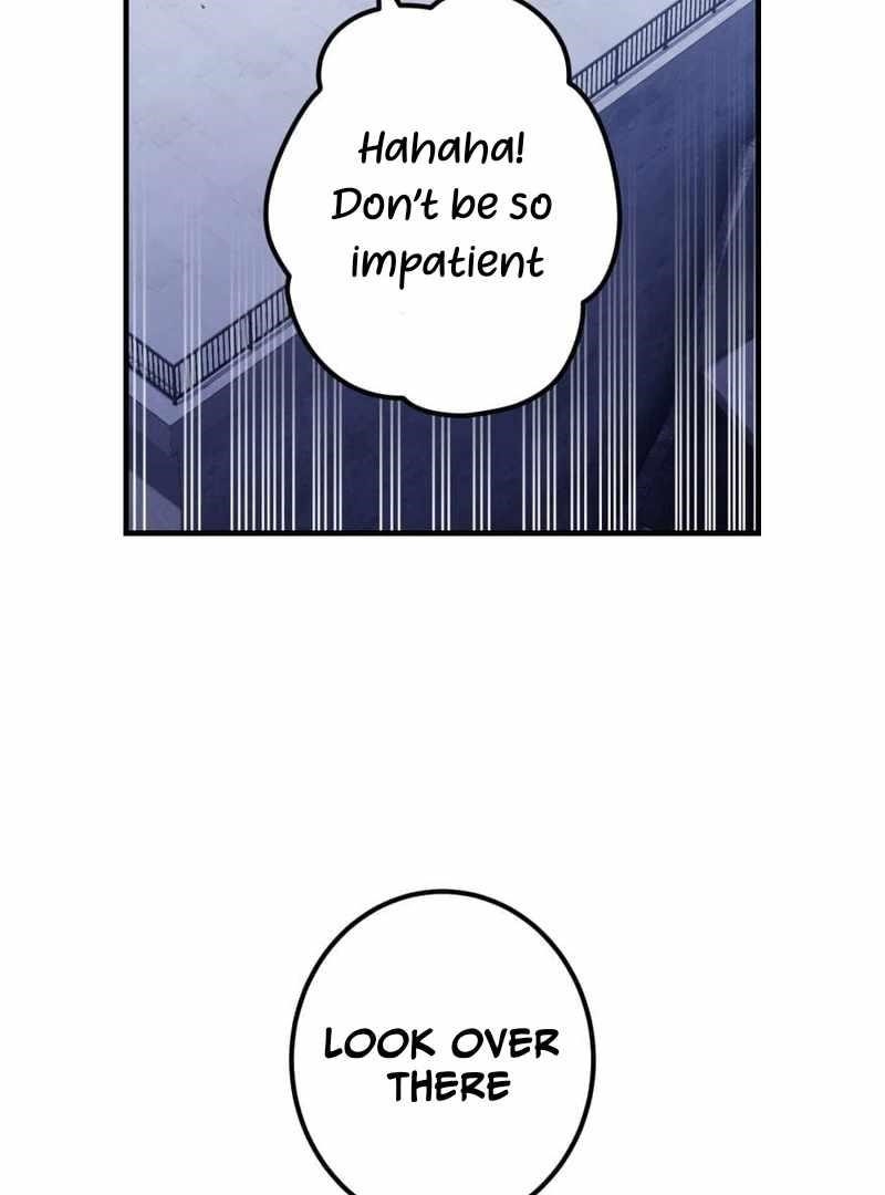 Savior of Divine Blood ~Draw Out 0.00000001% To Become the Strongest~ Chapter 162 - Page 71 in English