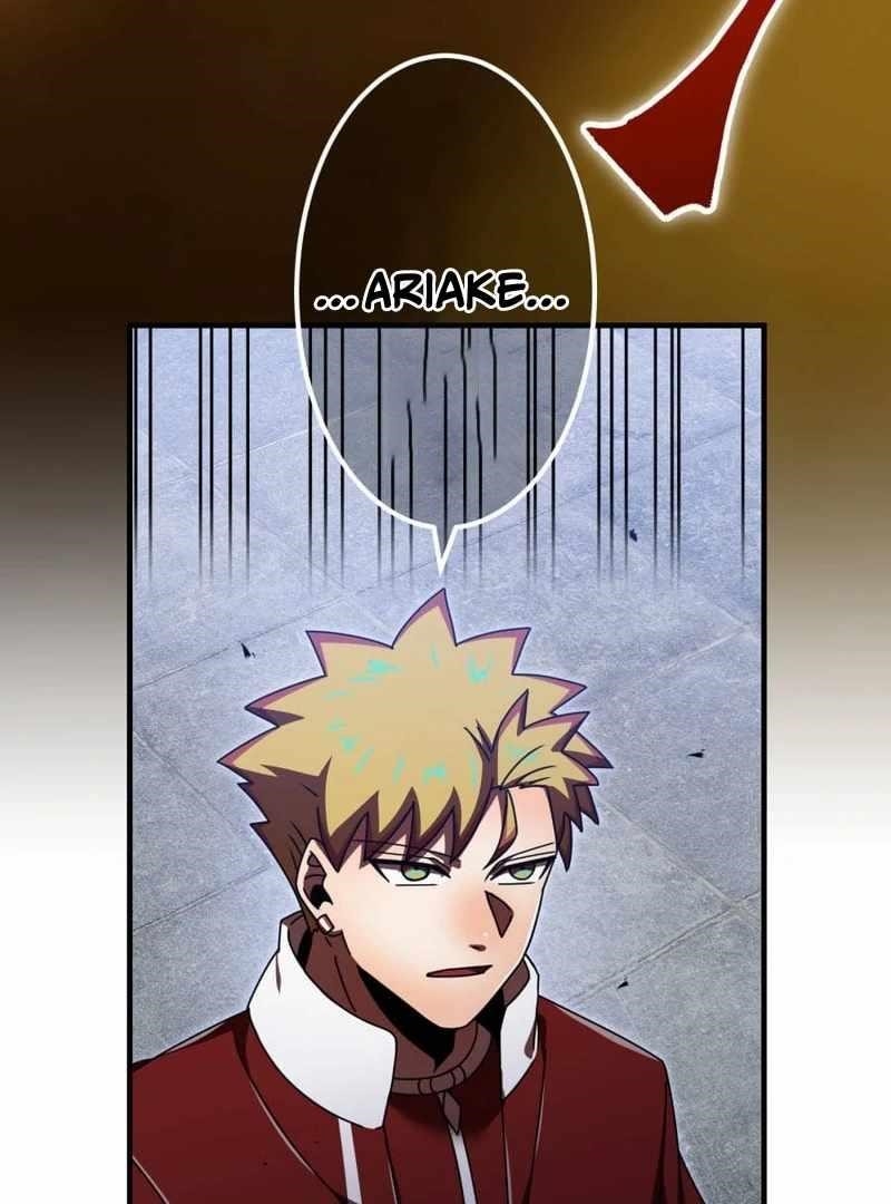 Savior of Divine Blood ~Draw Out 0.00000001% To Become the Strongest~ Chapter 162 - Page 79 in English