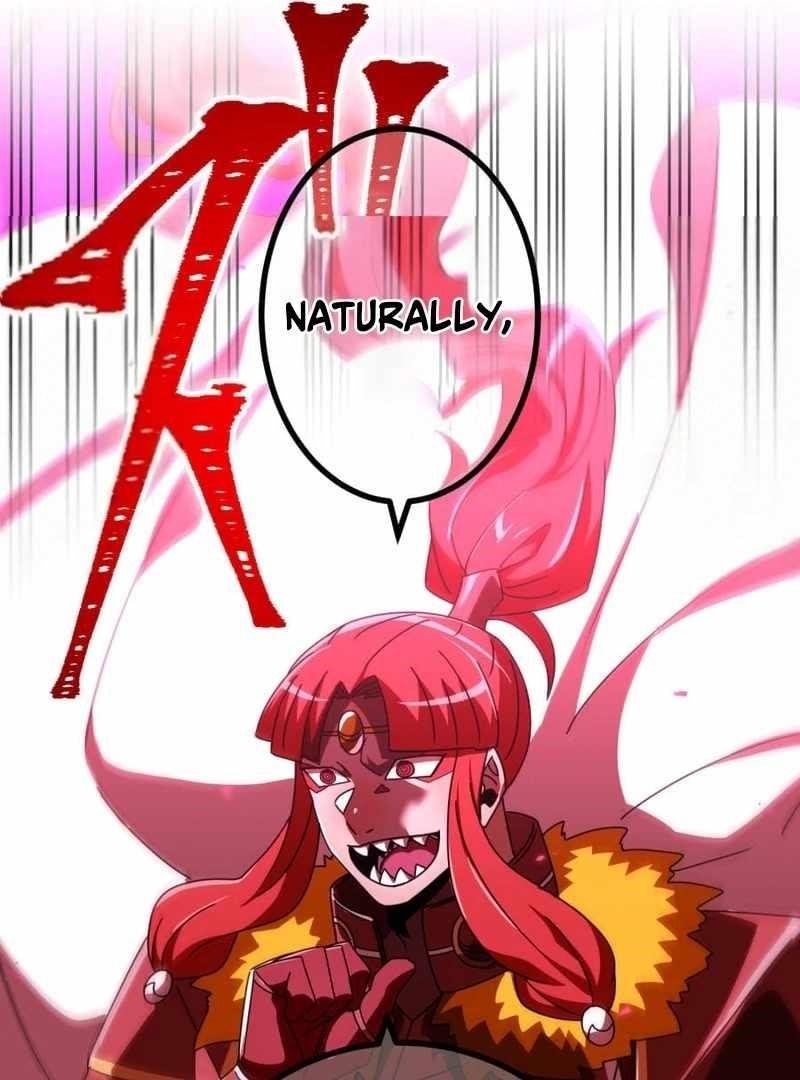 Savior of Divine Blood ~Draw Out 0.00000001% To Become the Strongest~ Chapter 162 - Page 83 in English