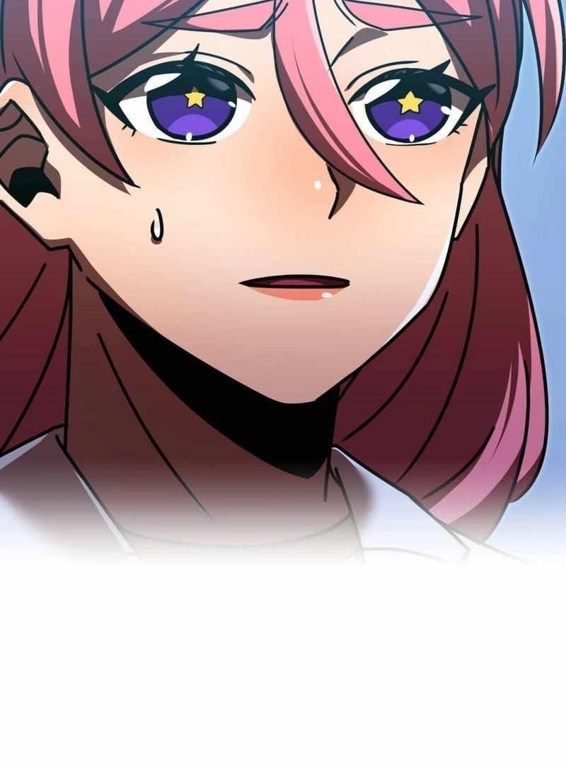 Savior of Divine Blood ~Draw Out 0.00000001% To Become the Strongest~ Chapter 162 - Page 9 in English