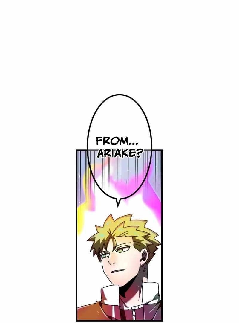 Savior of Divine Blood ~Draw Out 0.00000001% To Become the Strongest~ Chapter 162 - Page 93 in English