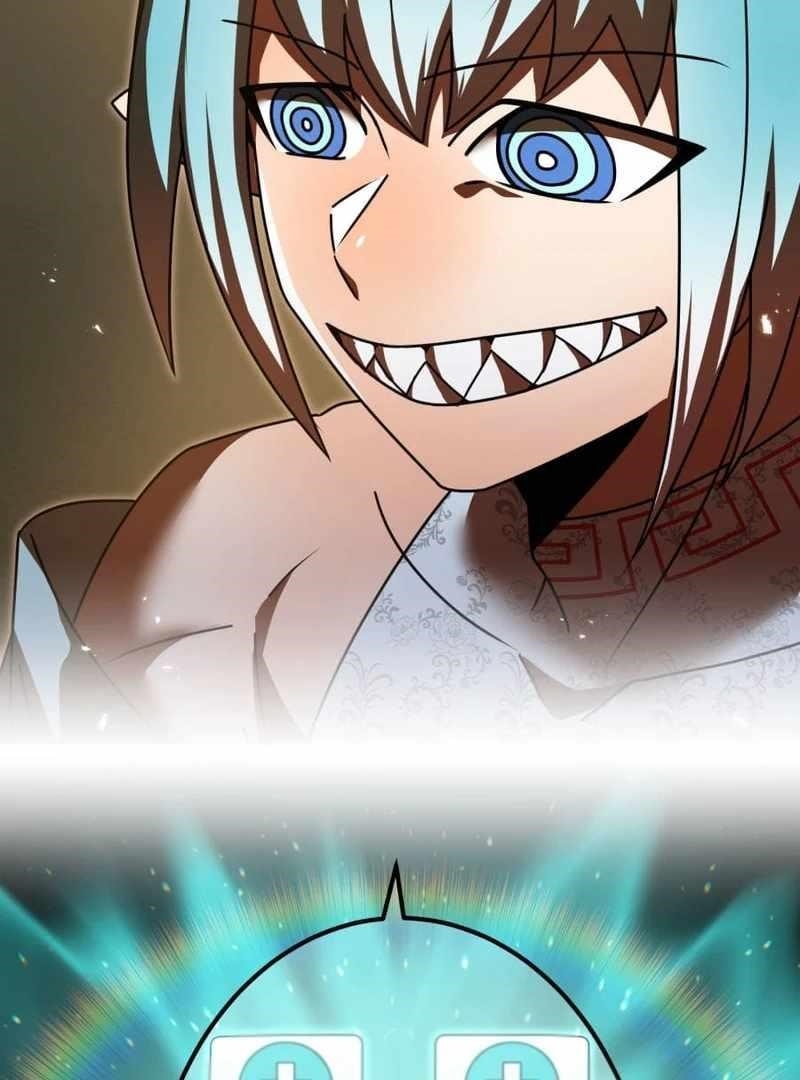 Savior of Divine Blood ~Draw Out 0.00000001% To Become the Strongest~ Chapter 162 - Page 98 in English