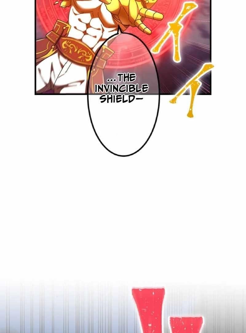 Savior of Divine Blood ~Draw Out 0.00000001% To Become the Strongest~ Chapter 163 - Page 100 in English