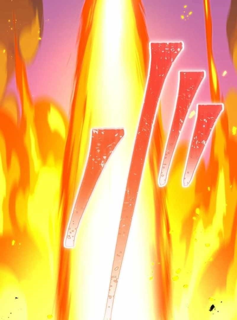 Savior of Divine Blood ~Draw Out 0.00000001% To Become the Strongest~ Chapter 163 - Page 102 in English