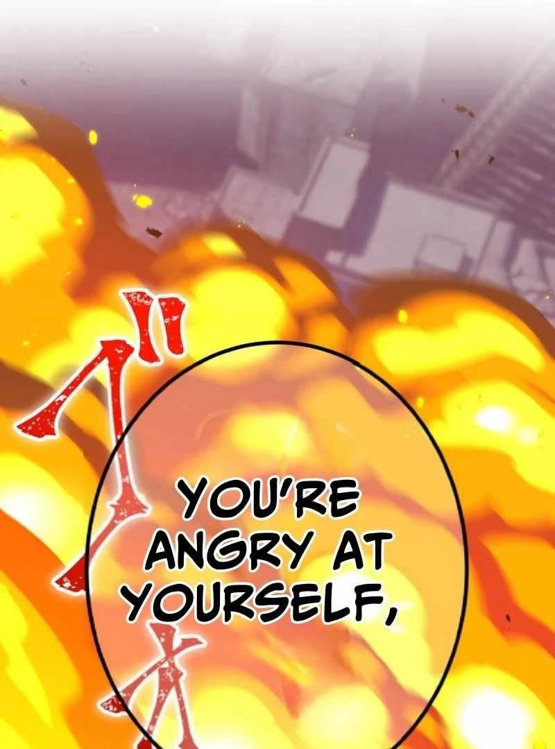 Savior of Divine Blood ~Draw Out 0.00000001% To Become the Strongest~ Chapter 163 - Page 105 in English