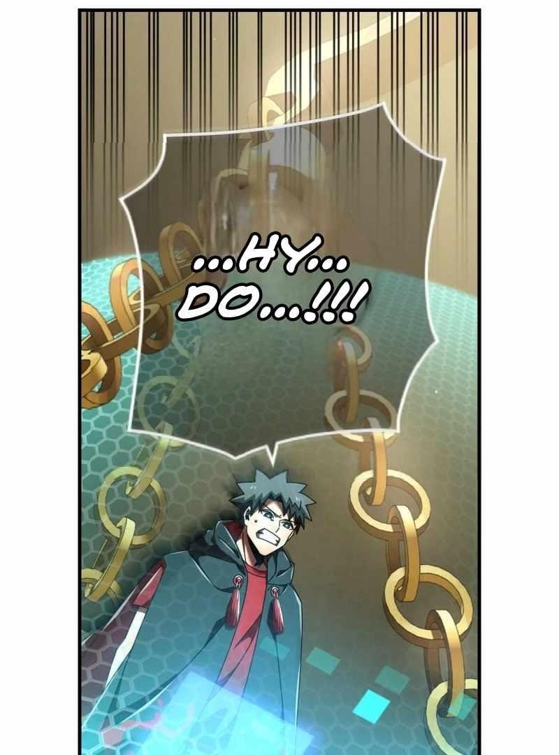Savior of Divine Blood ~Draw Out 0.00000001% To Become the Strongest~ Chapter 163 - Page 108 in English