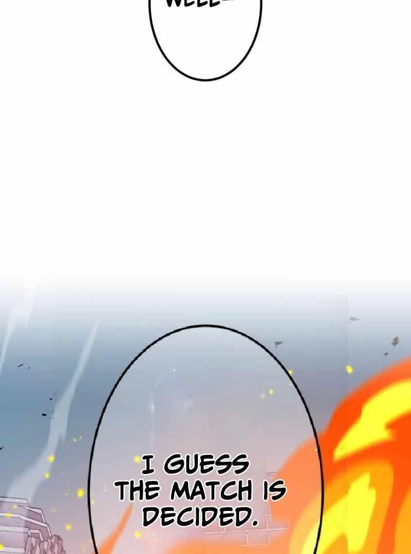 Savior of Divine Blood ~Draw Out 0.00000001% To Become the Strongest~ Chapter 163 - Page 112 in English