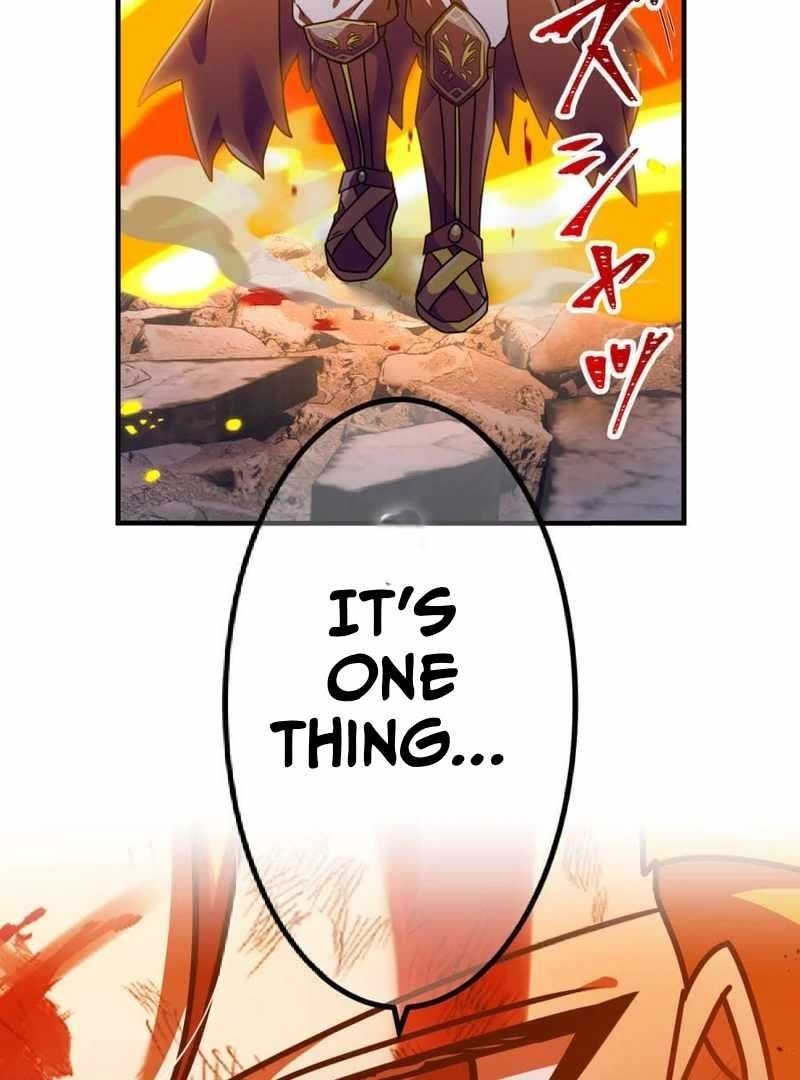 Savior of Divine Blood ~Draw Out 0.00000001% To Become the Strongest~ Chapter 163 - Page 118 in English